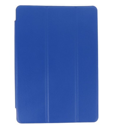 Flip Cover Θήκη Tablet (Huawei MediaPad T3 10 9.6'')