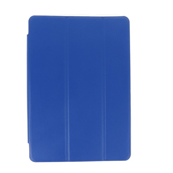 Flip Cover Θήκη Tablet (Huawei MediaPad T3 10 9.6'')