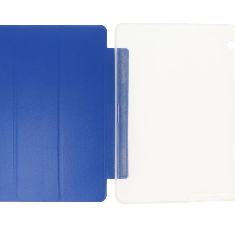 Flip Cover Θήκη Tablet (Huawei MediaPad T3 10 9.6'')