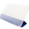 Flip Cover Θήκη Tablet (Huawei MediaPad T3 10 9.6'')