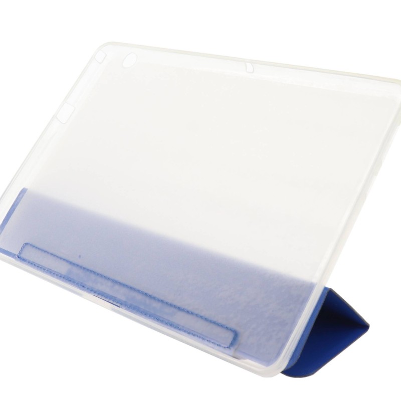 Flip Cover Θήκη Tablet (Huawei MediaPad T3 10 9.6'')