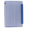 Flip Cover Θήκη Tablet (Huawei MediaPad T3 10 9.6'')