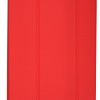 Flip Cover Θήκη Tablet (Huawei MediaPad T3 10 9.6'')