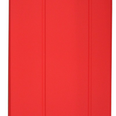 Flip Cover Θήκη Tablet (Huawei MediaPad T3 10 9.6'')
