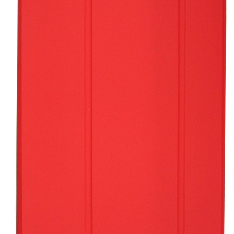 Flip Cover Θήκη Tablet (Huawei MediaPad T3 10 9.6'')
