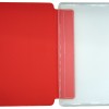 Flip Cover Θήκη Tablet (Huawei MediaPad T3 10 9.6'')