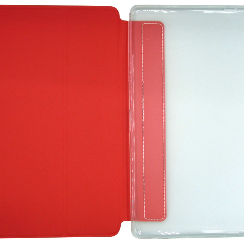 Flip Cover Θήκη Tablet (Huawei MediaPad T3 10 9.6'')