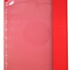 Flip Cover Θήκη Tablet (Huawei MediaPad T3 10 9.6'')