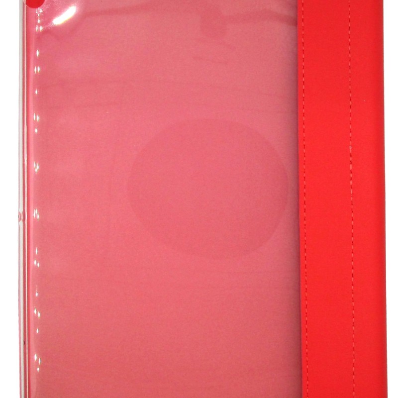 Flip Cover Θήκη Tablet (Huawei MediaPad T3 10 9.6'')