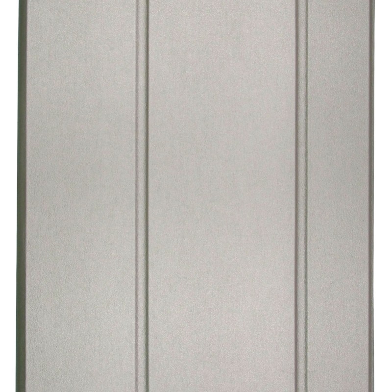 Flip Cover Θήκη Tablet (Huawei MediaPad T3 10 9.6'')