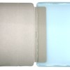 Flip Cover Θήκη Tablet (Huawei MediaPad T3 10 9.6'')