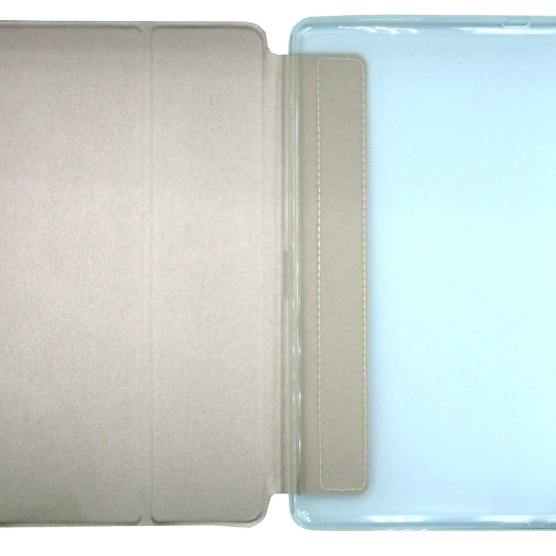 Flip Cover Θήκη Tablet (Huawei MediaPad T3 10 9.6'')