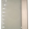 Flip Cover Θήκη Tablet (Huawei MediaPad T3 10 9.6'')