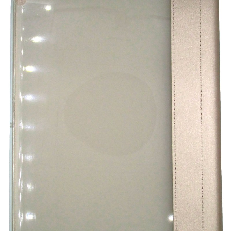 Flip Cover Θήκη Tablet (Huawei MediaPad T3 10 9.6'')