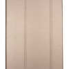Flip Cover Θήκη Tablet (Huawei MediaPad T3 10 9.6'')