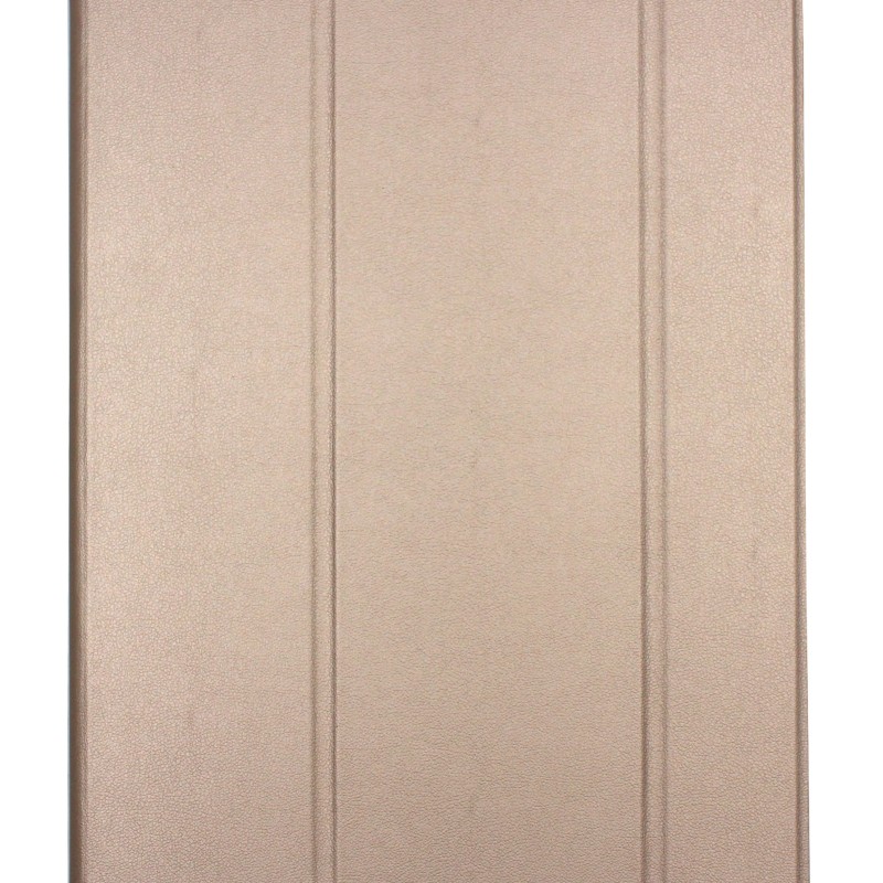Flip Cover Θήκη Tablet (Huawei MediaPad T3 10 9.6'')