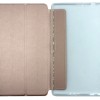 Flip Cover Θήκη Tablet (Huawei MediaPad T3 10 9.6'')
