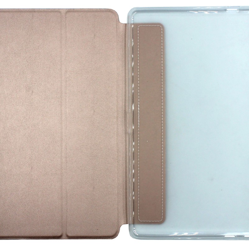 Flip Cover Θήκη Tablet (Huawei MediaPad T3 10 9.6'')