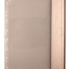 Flip Cover Θήκη Tablet (Huawei MediaPad T3 10 9.6'')