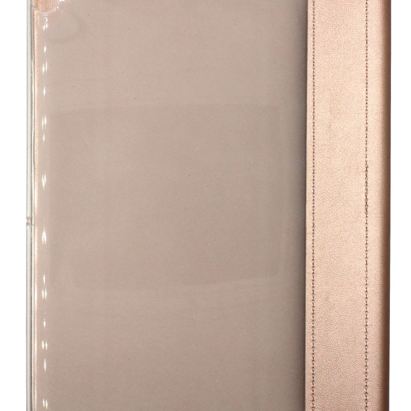Flip Cover Θήκη Tablet (Huawei MediaPad T3 10 9.6'')