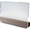 Flip Cover Θήκη Tablet (Huawei MediaPad T3 10 9.6'')