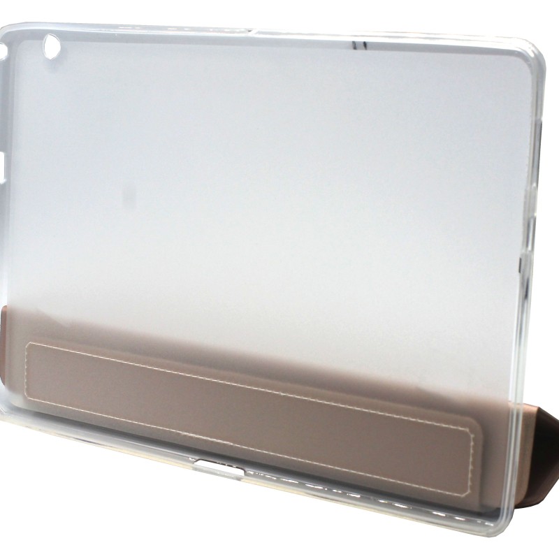 Flip Cover Θήκη Tablet (Huawei MediaPad T3 10 9.6'')