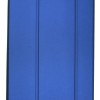 Flip Cover Θήκη Tablet (Huawei MediaPad T3 10 9.6'')