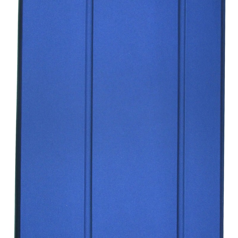 Flip Cover Θήκη Tablet (Huawei MediaPad T3 10 9.6'')