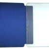 Flip Cover Θήκη Tablet (Huawei MediaPad T3 10 9.6'')