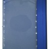 Flip Cover Θήκη Tablet (Huawei MediaPad T3 10 9.6'')