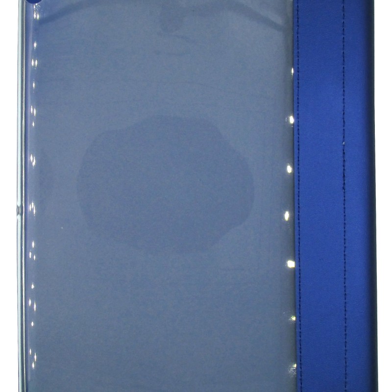 Flip Cover Θήκη Tablet (Huawei MediaPad T3 10 9.6'')
