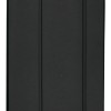 Flip Cover Θήκη Tablet (Huawei MediaPad T3 10 9.6'')