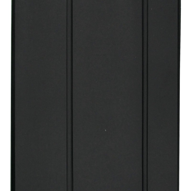 Flip Cover Θήκη Tablet (Huawei MediaPad T3 10 9.6'')