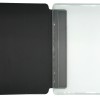 Flip Cover Θήκη Tablet (Huawei MediaPad T3 10 9.6'')