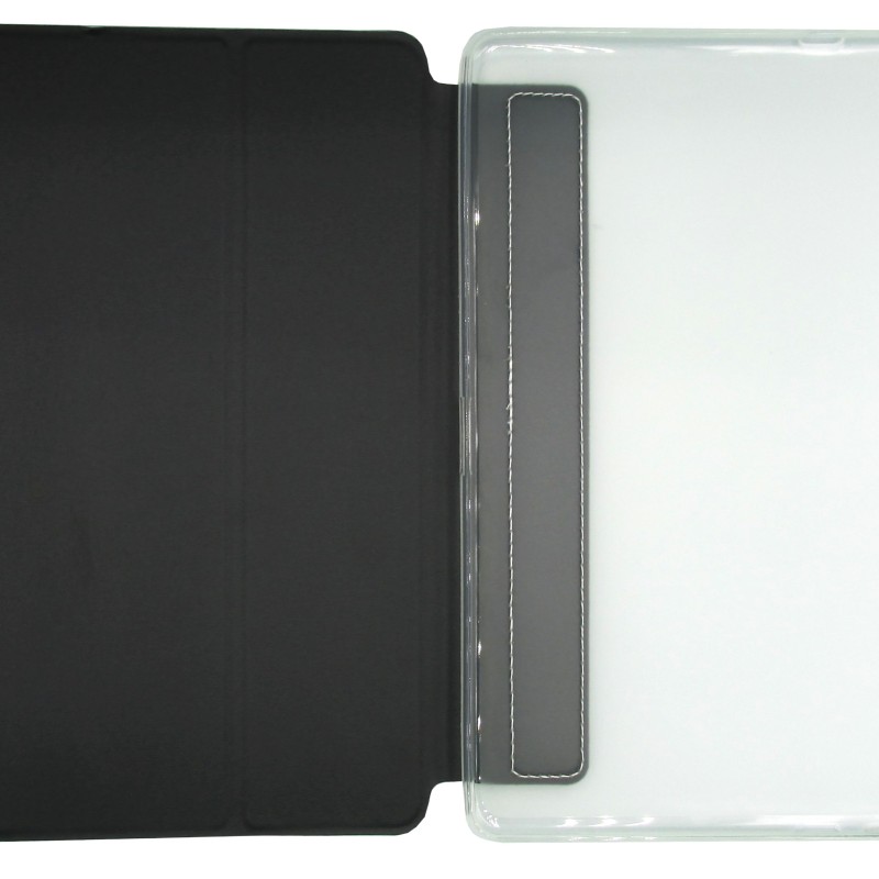 Flip Cover Θήκη Tablet (Huawei MediaPad T3 10 9.6'')