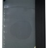 Flip Cover Θήκη Tablet (Huawei MediaPad T3 10 9.6'')