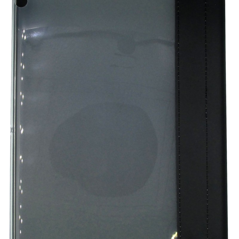 Flip Cover Θήκη Tablet (Huawei MediaPad T3 10 9.6'')