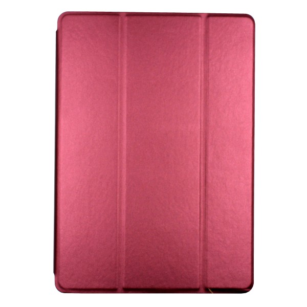 Oba Style Flip Cover Θήκη Tablet (Huawei MediaPad T3 10 9.6