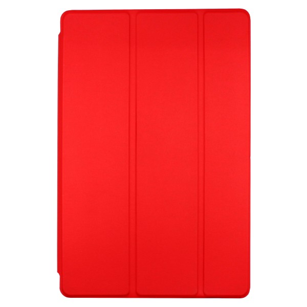 Flip Cover Θήκη Tablet (Samsung Galaxy Tab S8 11