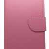 B.D.L Θήκη Book Wallet Πορτοφόλι (Realme C21Y & Realme C25Y) B.D.L Θήκη Book Wallet Πορτοφόλι (Realme C21Y & Realme C25Y)