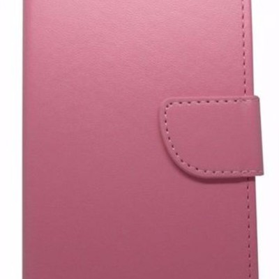 B.D.L Θήκη Book Wallet Πορτοφόλι (Realme C21Y & Realme C25Y)