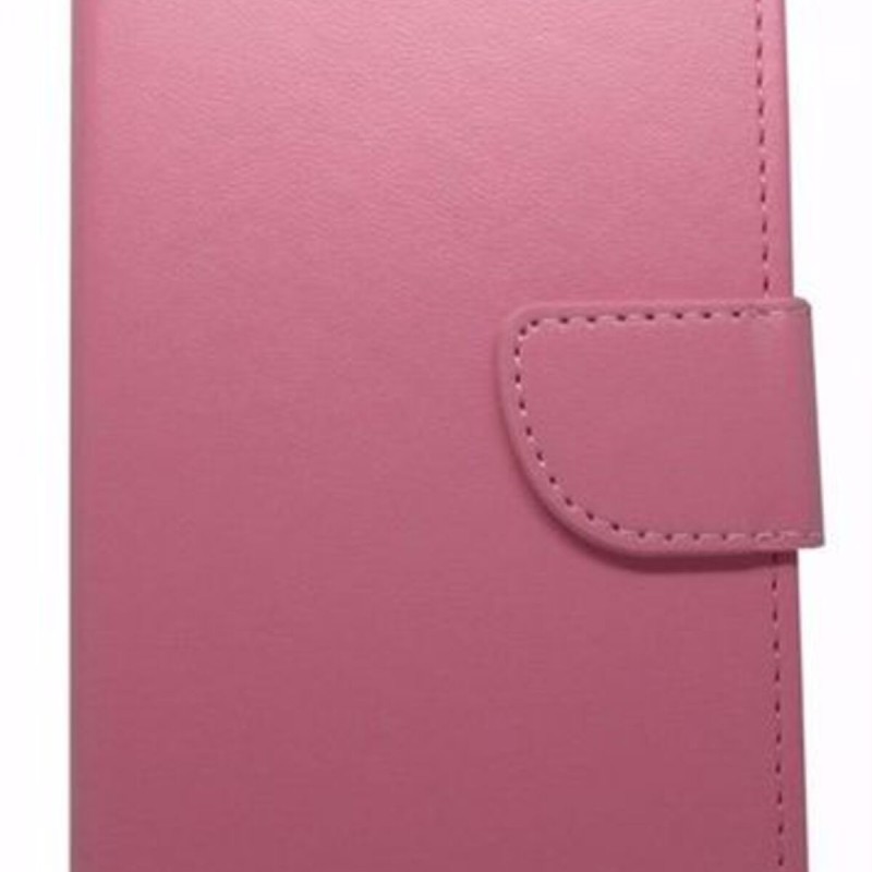 B.D.L Θήκη Book Wallet Πορτοφόλι (Realme C21Y & Realme C25Y) B.D.L Θήκη Book Wallet Πορτοφόλι (Realme C21Y & Realme C25Y)