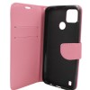 B.D.L Θήκη Book Wallet Πορτοφόλι (Realme C21Y & Realme C25Y) B.D.L Θήκη Book Wallet Πορτοφόλι (Realme C21Y & Realme C25Y)