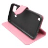 B.D.L Θήκη Book Wallet Πορτοφόλι (Realme C21Y & Realme C25Y) B.D.L Θήκη Book Wallet Πορτοφόλι (Realme C21Y & Realme C25Y)
