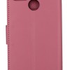 B.D.L Θήκη Book Wallet Πορτοφόλι (Realme C21Y & Realme C25Y) B.D.L Θήκη Book Wallet Πορτοφόλι (Realme C21Y & Realme C25Y)
