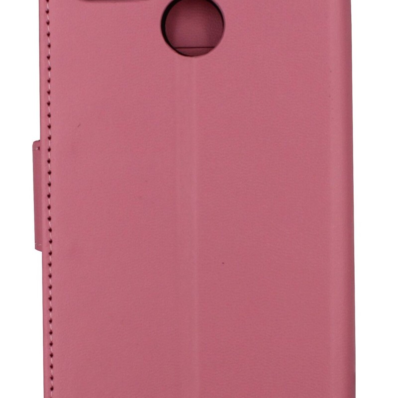 B.D.L Θήκη Book Wallet Πορτοφόλι (Realme C21Y & Realme C25Y) B.D.L Θήκη Book Wallet Πορτοφόλι (Realme C21Y & Realme C25Y)