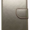 B.D.L Θήκη Book Wallet Πορτοφόλι (Realme C21Y & Realme C25Y) B.D.L Θήκη Book Wallet Πορτοφόλι (Realme C21Y & Realme C25Y)