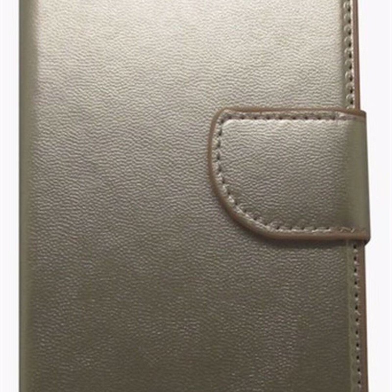 B.D.L Θήκη Book Wallet Πορτοφόλι (Realme C21Y & Realme C25Y) B.D.L Θήκη Book Wallet Πορτοφόλι (Realme C21Y & Realme C25Y)