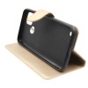 B.D.L Θήκη Book Wallet Πορτοφόλι (Realme C21Y & Realme C25Y) B.D.L Θήκη Book Wallet Πορτοφόλι (Realme C21Y & Realme C25Y)