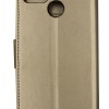 B.D.L Θήκη Book Wallet Πορτοφόλι (Realme C21Y & Realme C25Y) B.D.L Θήκη Book Wallet Πορτοφόλι (Realme C21Y & Realme C25Y)